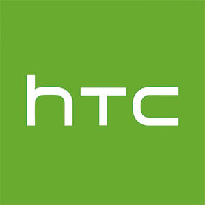 HTC Reparatie Kerkrade