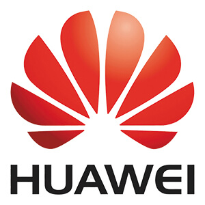 Huawei Reparatie Kerkrade