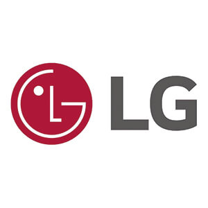 LG Reparatie Kerkrade