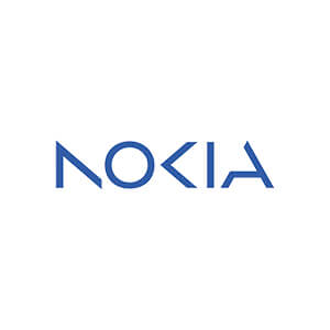 Nokia Reparatie Kerkrade