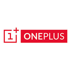 OnePlus Reparatie Kerkrade