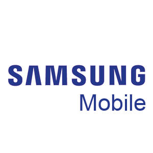 Samsung Reparatie Kerkrade