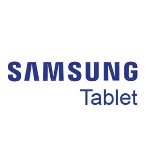 Samsung Tab Reparatie Kerkrade