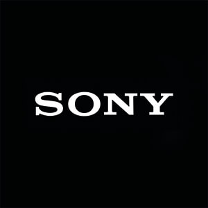 Sony Reparatie Kerkrade