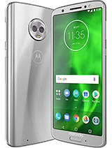 Moto G6