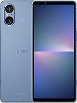 Xperia 5 V