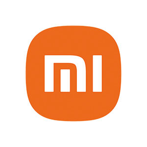 Xiaomi Reparatie Kerkrade